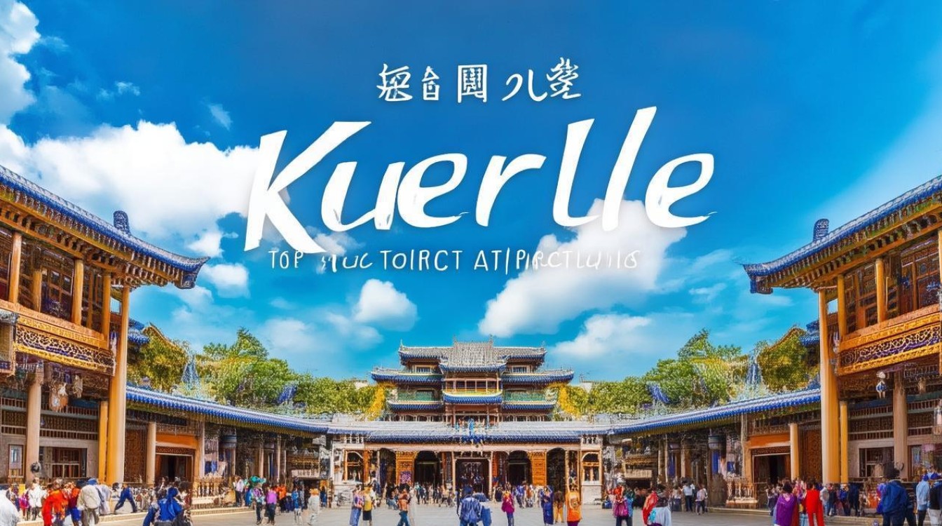 库尔勒旅游必去景点 库尔勒旅游必去景点