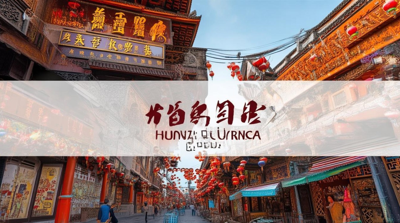 湖南省旅游景点推荐 湖南省旅游景点推荐