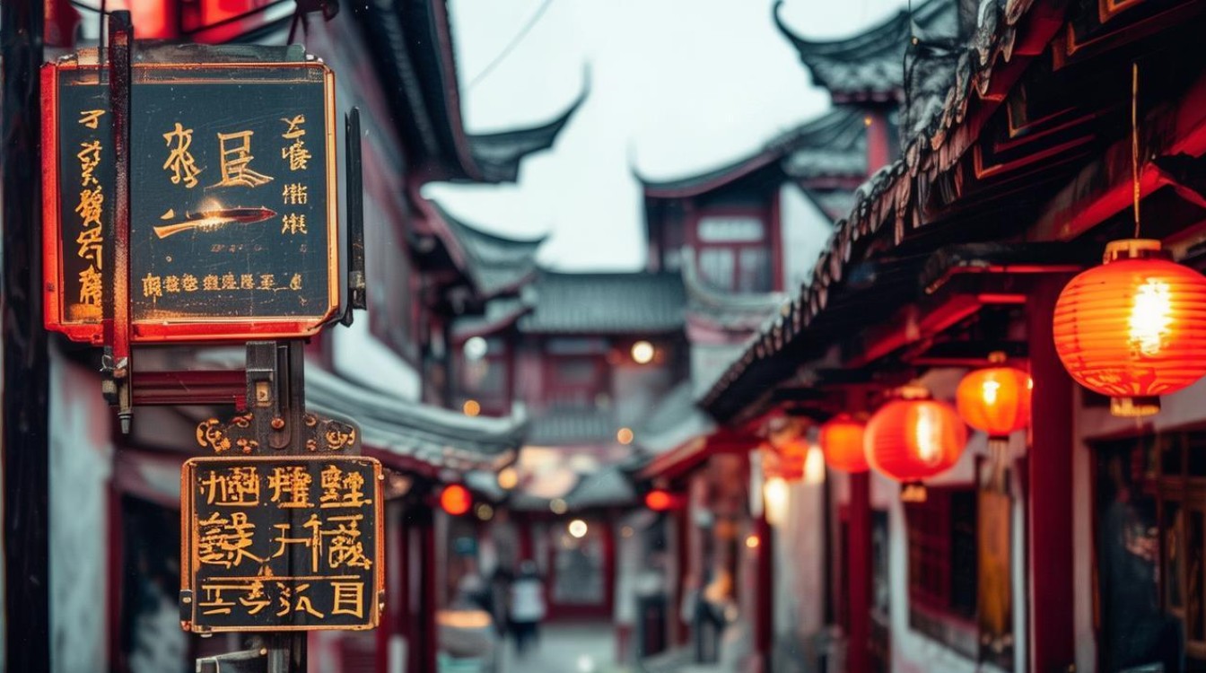 重庆奉节旅游景点