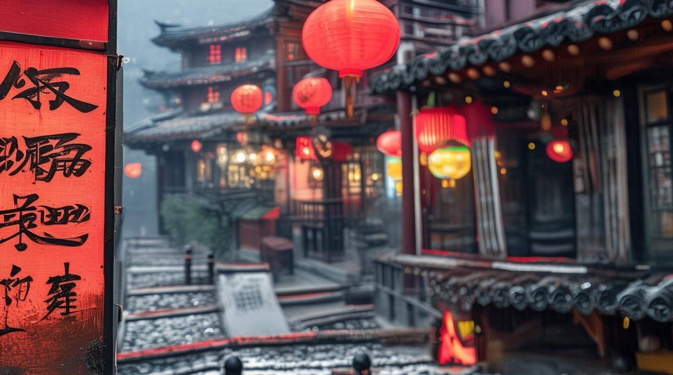 重庆奉节旅游景点