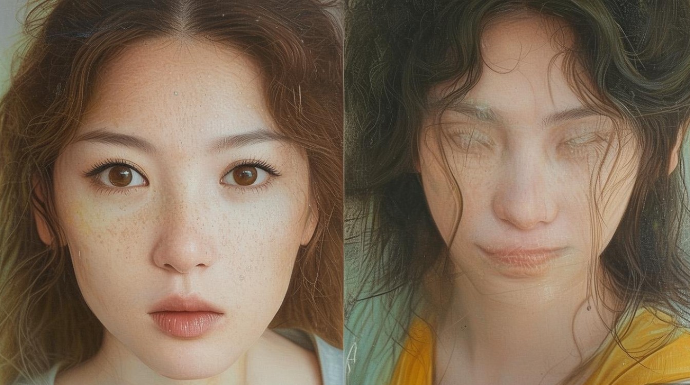 沽源县旅游景点