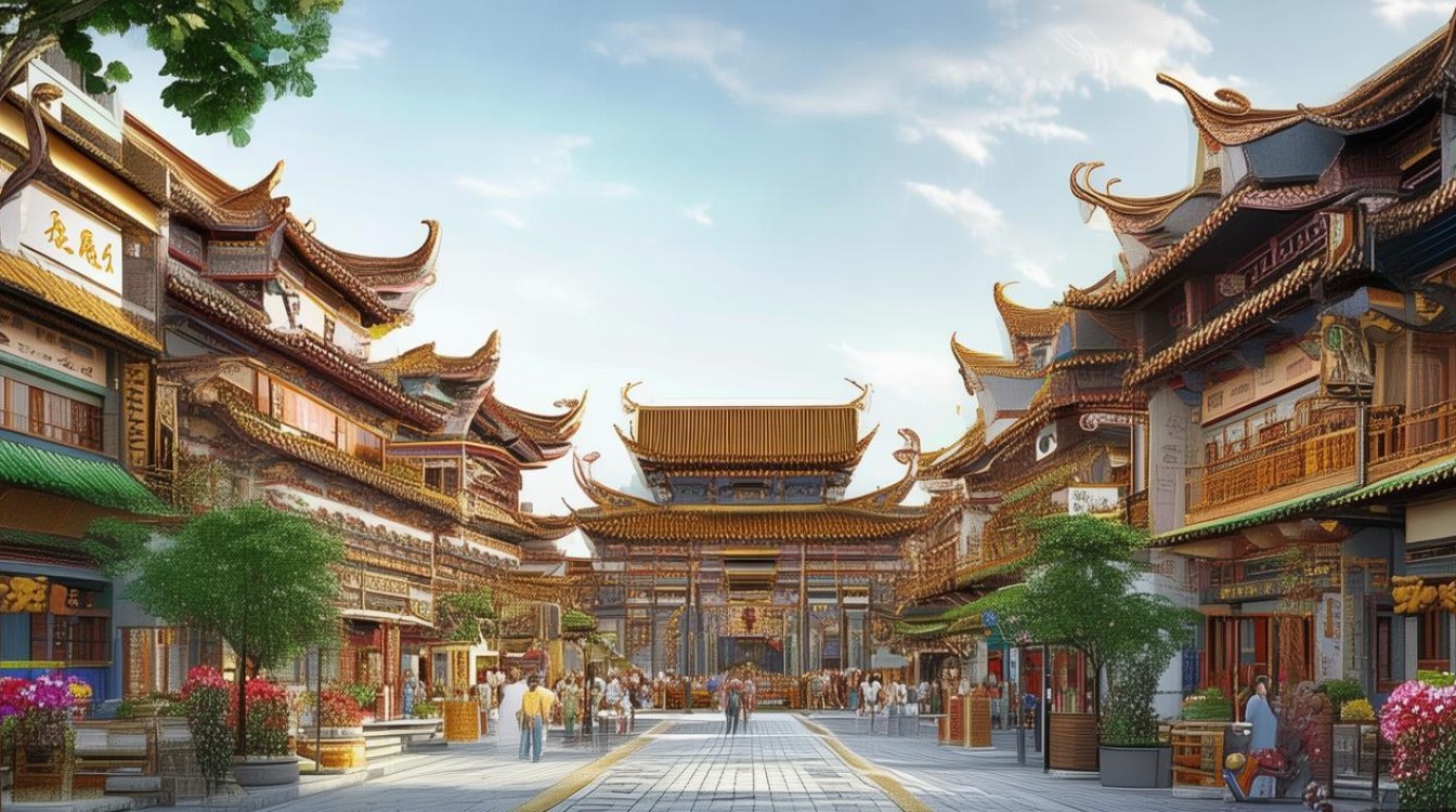 金昌市旅游景点