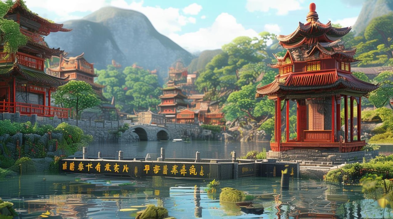 合肥旅游必去景点