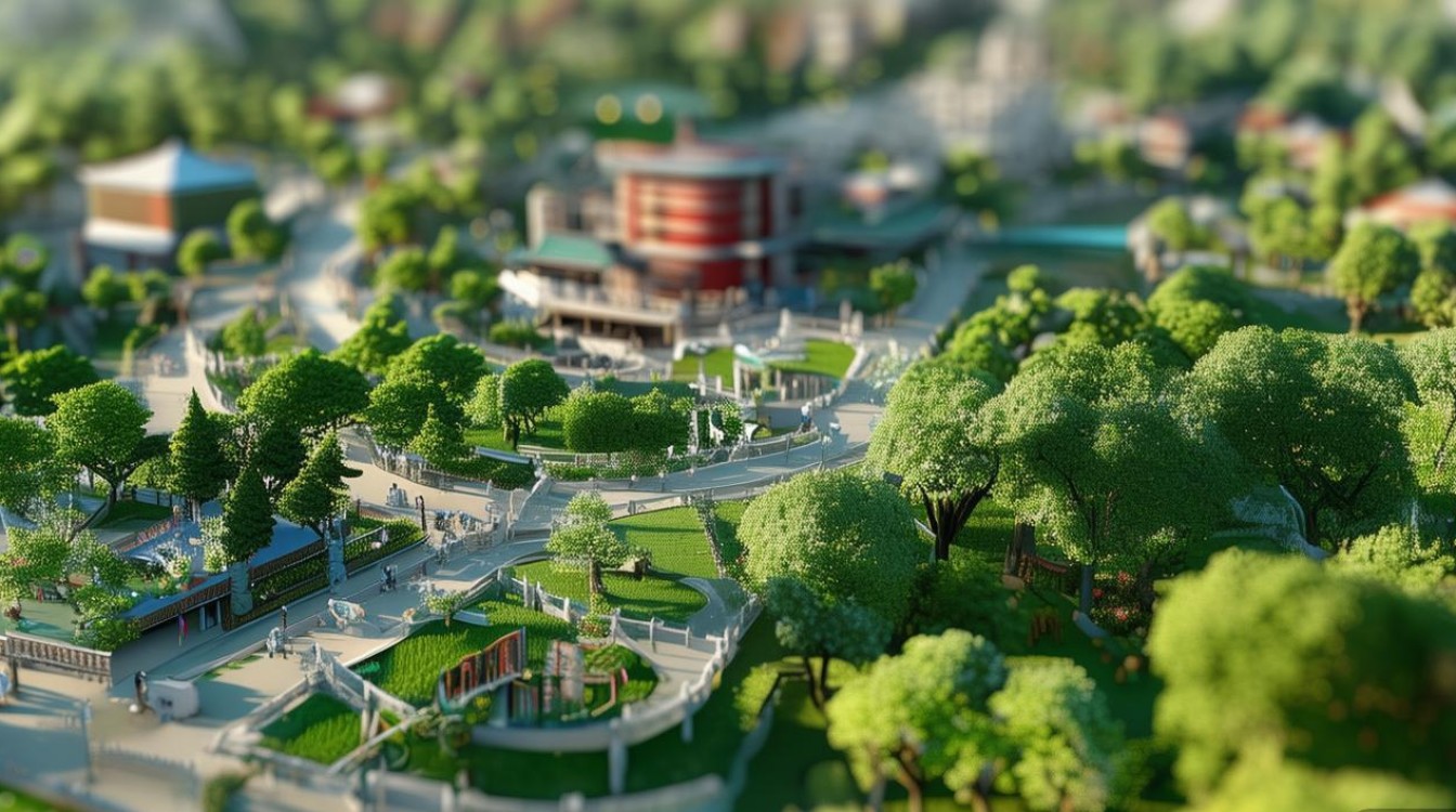 井冈山必去景点