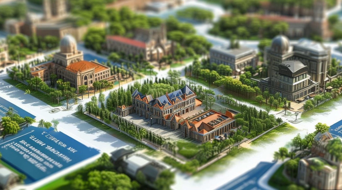 敦化市旅游景点