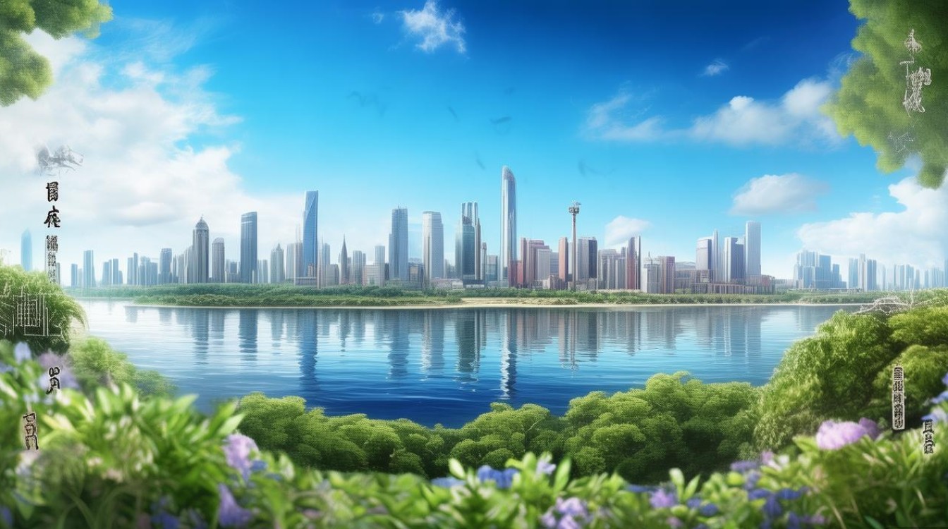 广州南沙旅游景点