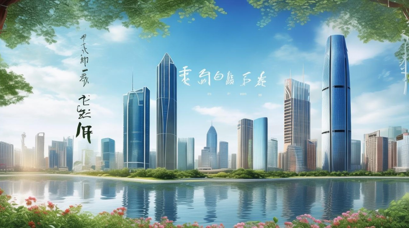 广州南沙旅游景点