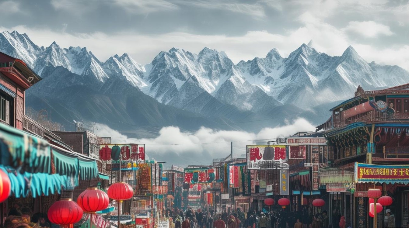 新疆北疆旅游景点 新疆北疆旅游景点