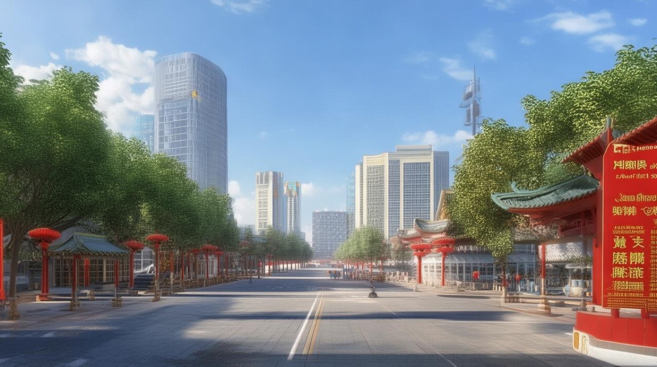 绵阳有哪些旅游景点 绵阳有哪些旅游景点