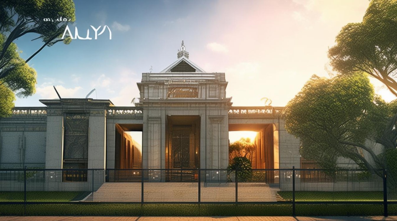 澳大利亚著名景点 澳大利亚著名景点