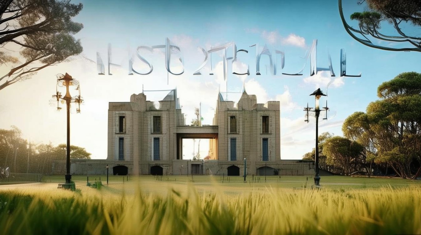 澳大利亚著名景点 澳大利亚著名景点