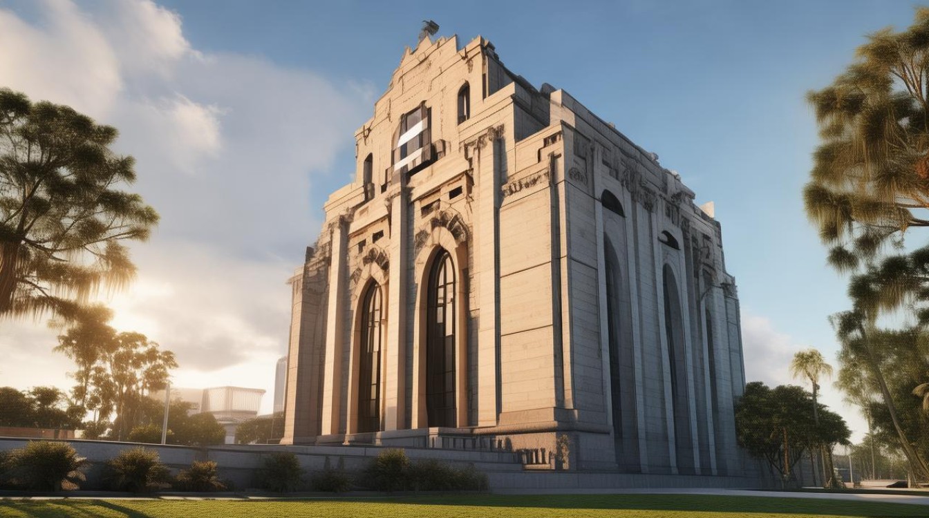 澳大利亚著名景点 澳大利亚著名景点