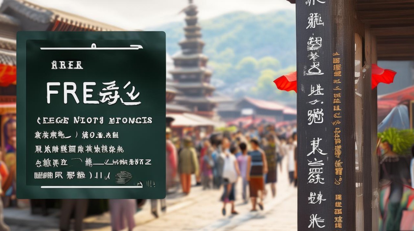 开封免费景点有哪些 开封免费景点有哪些