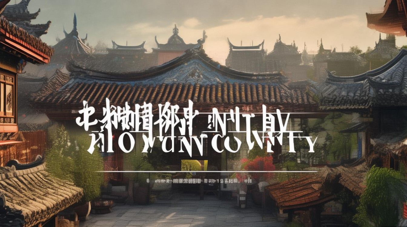 涞源县旅游景点 涞源县旅游景点