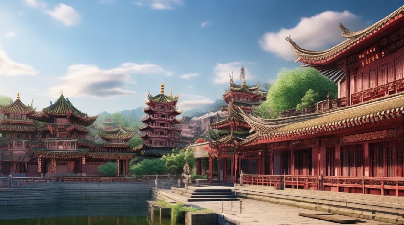 涞源县旅游景点 涞源县旅游景点