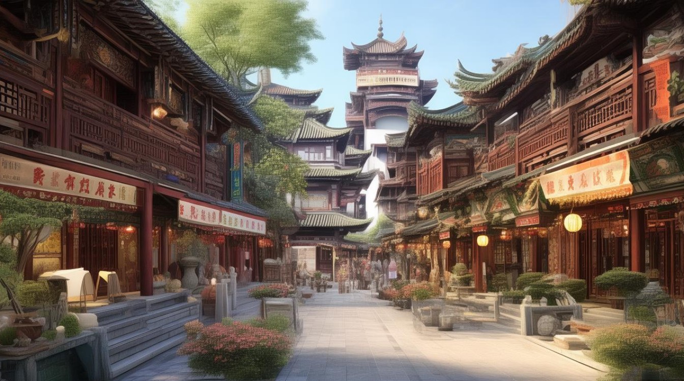 福建福州旅游景点 福建福州旅游景点