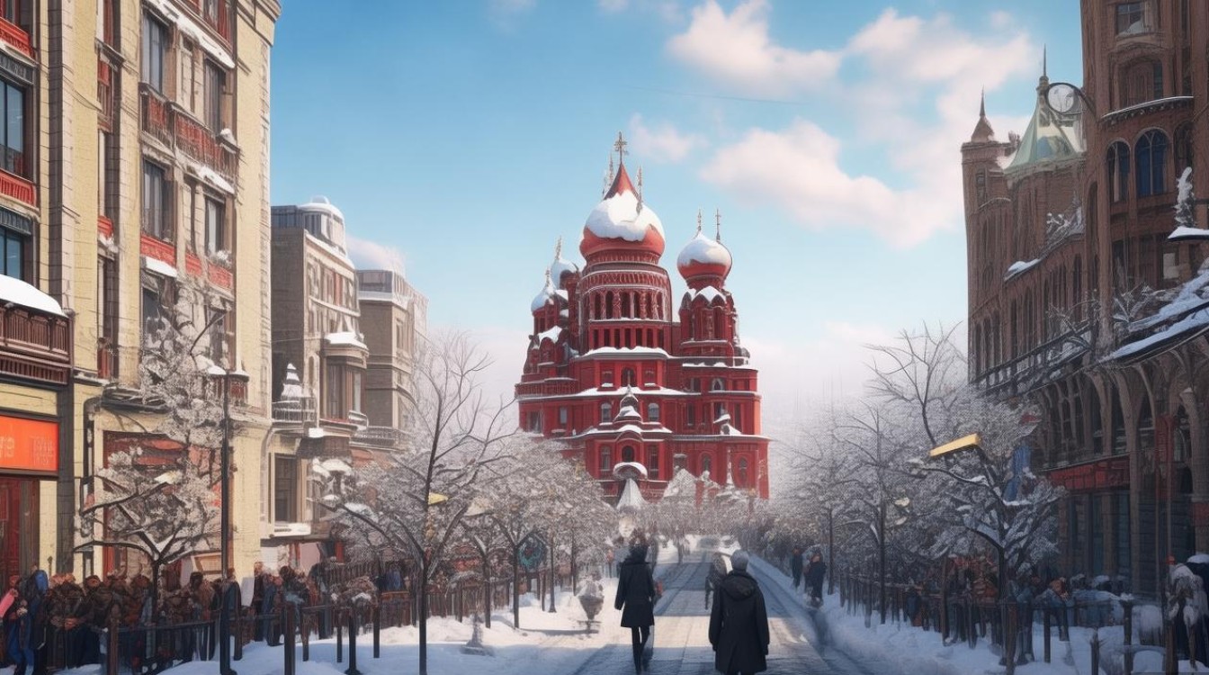 哈尔滨市区景点 哈尔滨市区景点