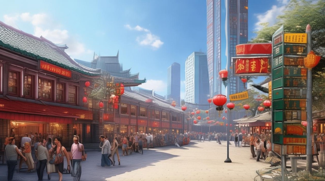 北京附近好玩的景点 北京附近好玩的景点