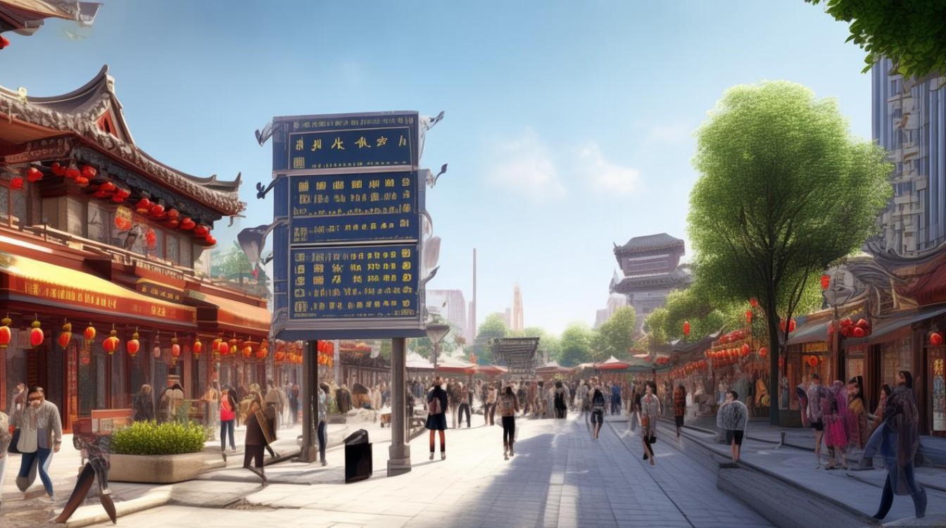 北京附近好玩的景点 北京附近好玩的景点