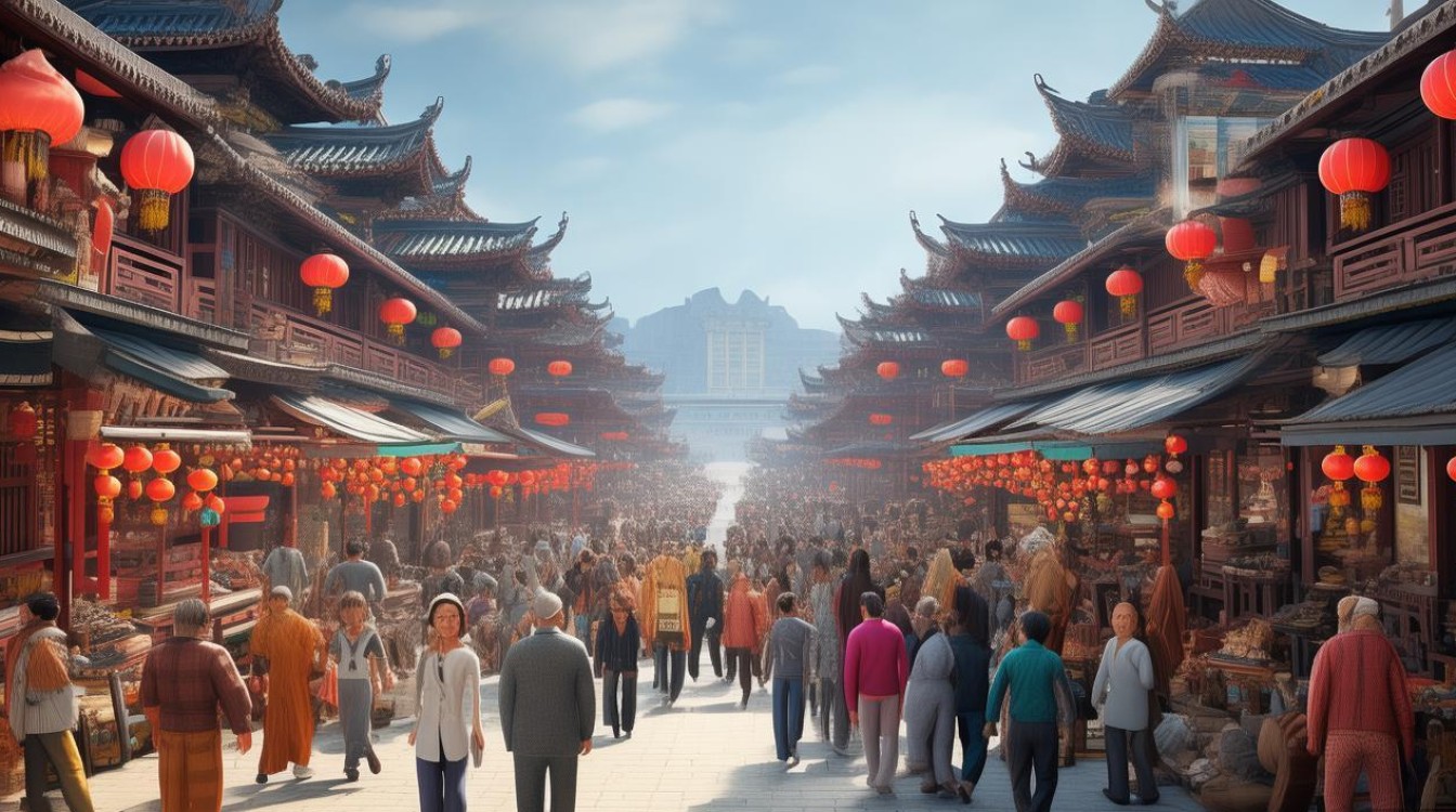 北京附近好玩的景点 北京附近好玩的景点