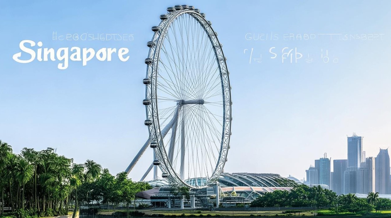 新加坡必去景点 新加坡必去景点