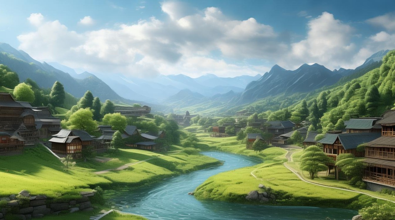 三江县旅游景点 三江县旅游景点