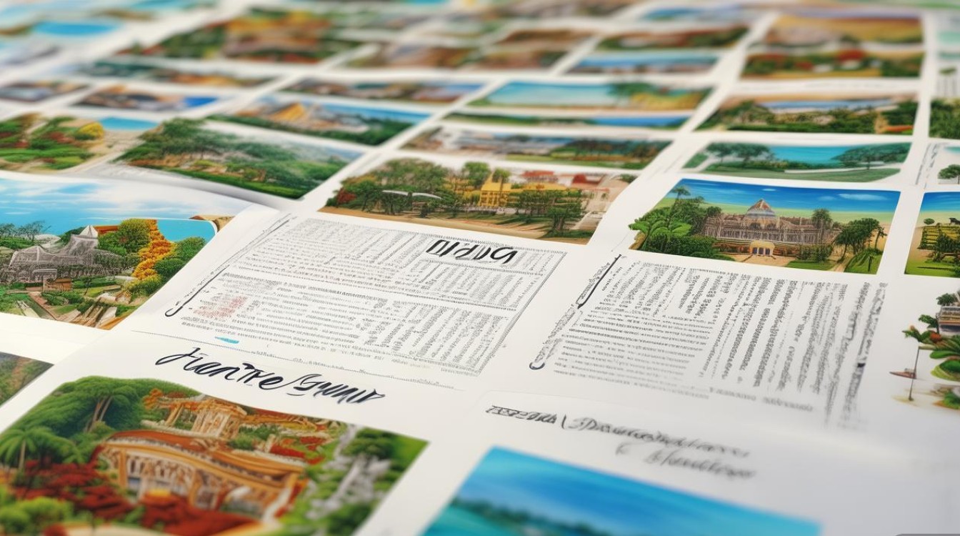 三亚免费景点大全 三亚免费景点大全