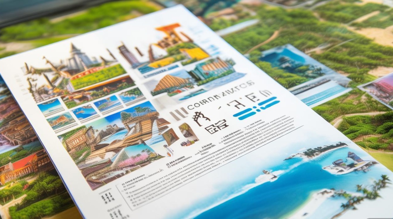 三亚免费景点大全 三亚免费景点大全