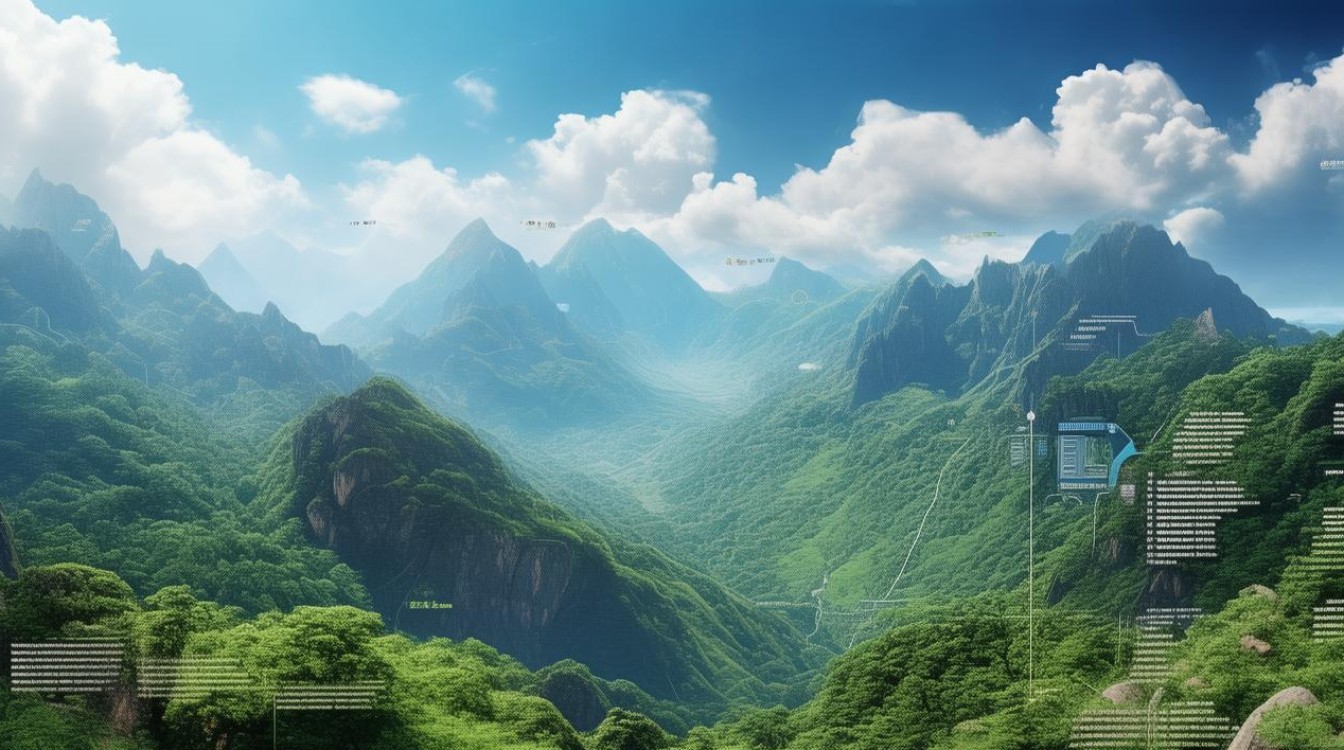 云台山景点介绍 云台山景点介绍