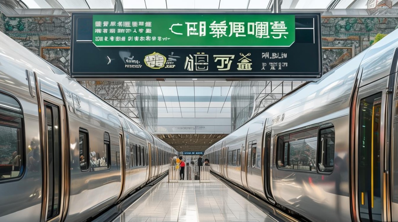 高铁直达的旅游景点 高铁直达的旅游景点