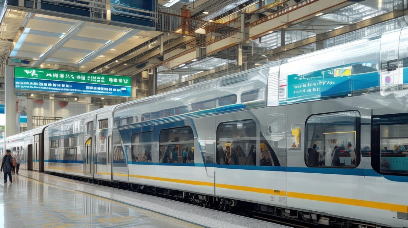 高铁直达的旅游景点 高铁直达的旅游景点