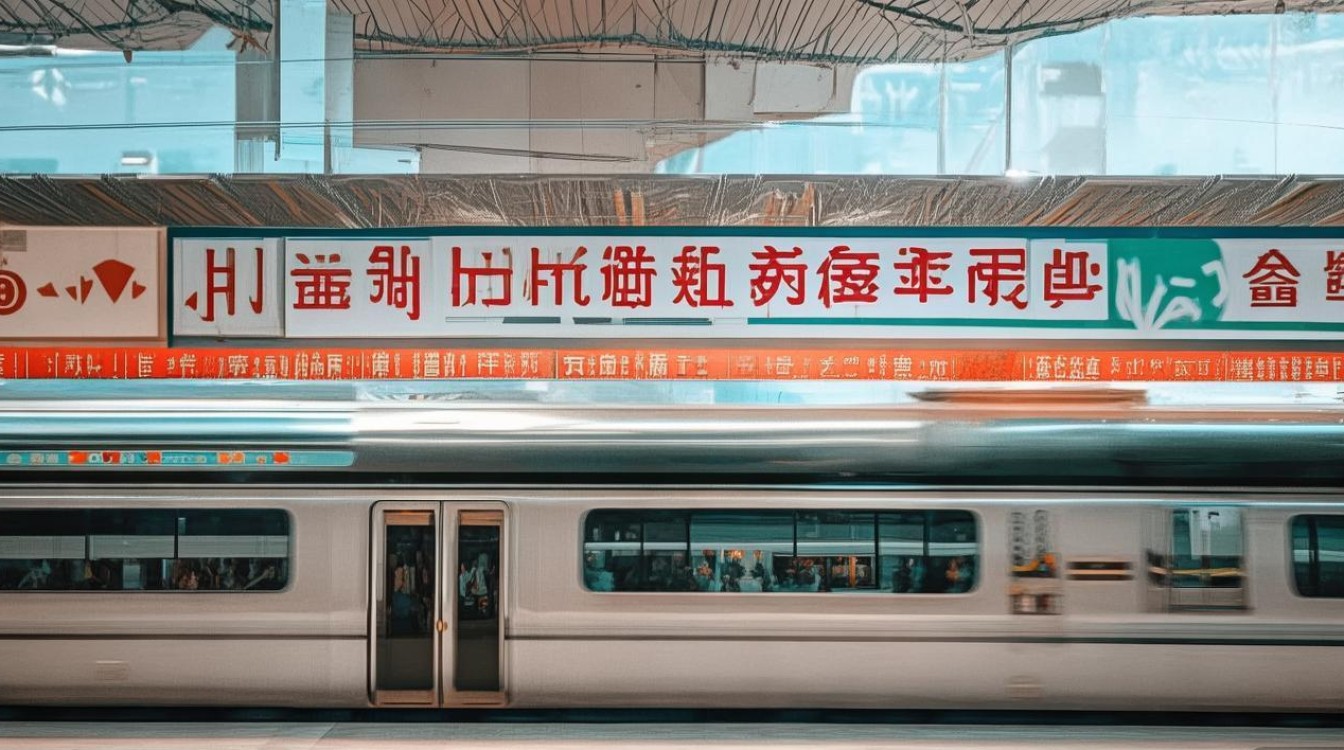 高铁直达的旅游景点 高铁直达的旅游景点