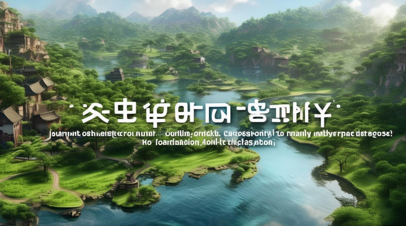 上林县旅游景点 上林县旅游景点