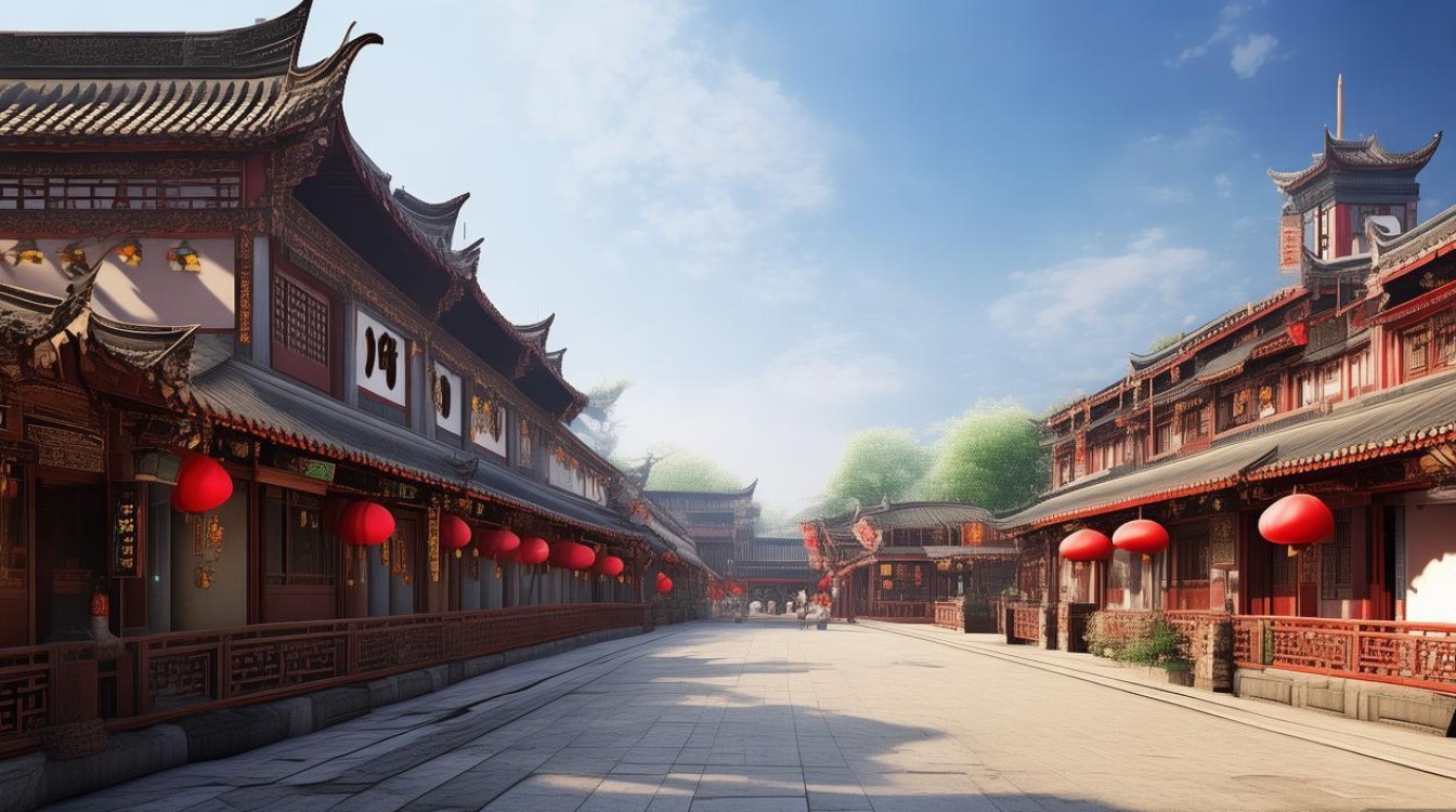 锦州的旅游景点 锦州的旅游景点