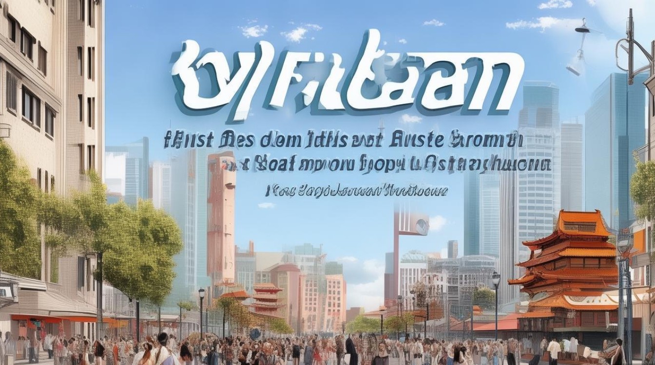 武汉旅游必去景点