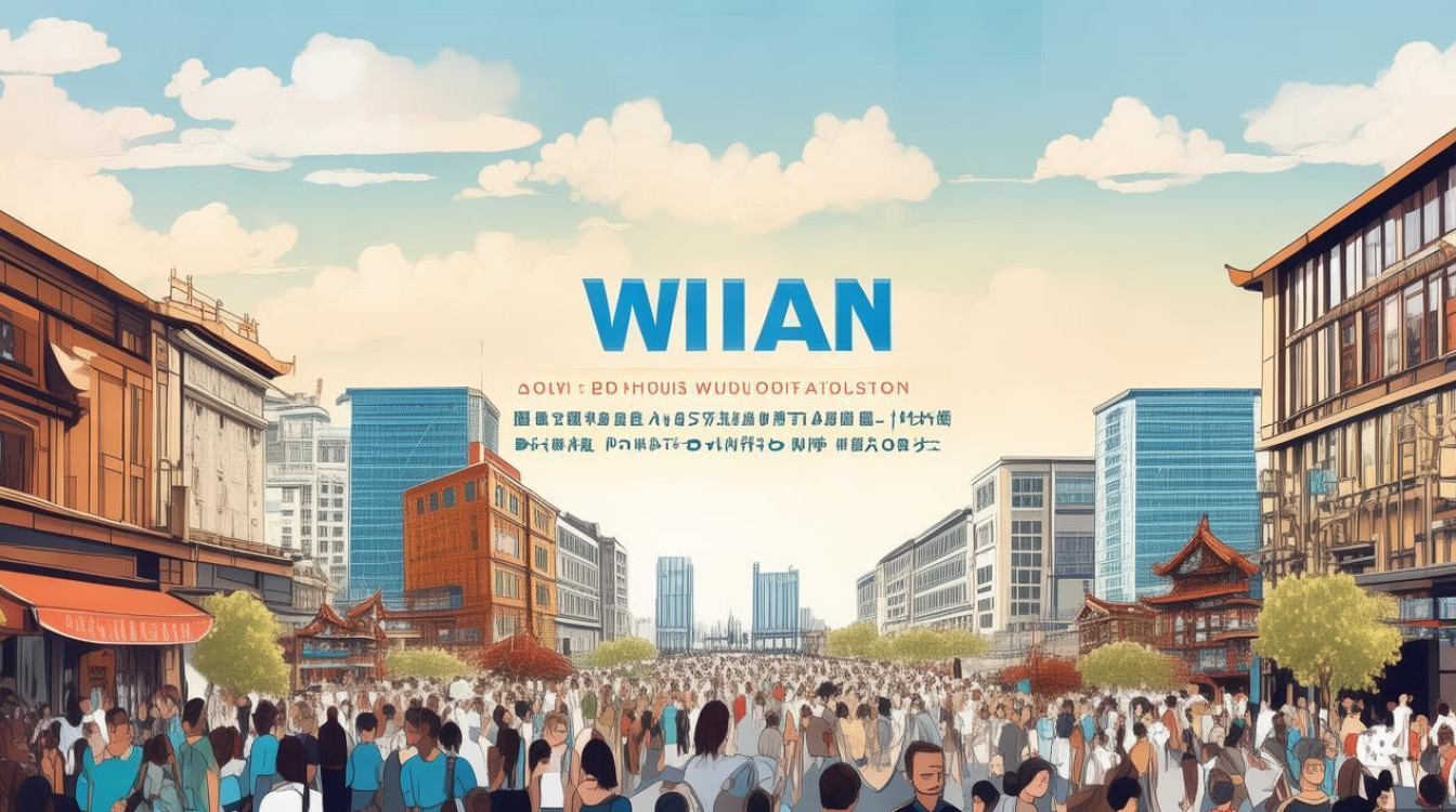 武汉旅游必去景点