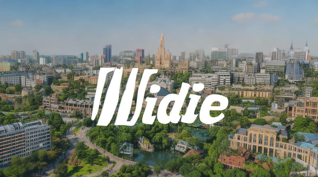 宽城旅游景点 宽城旅游景点