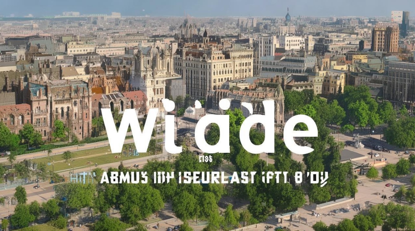 宽城旅游景点 宽城旅游景点