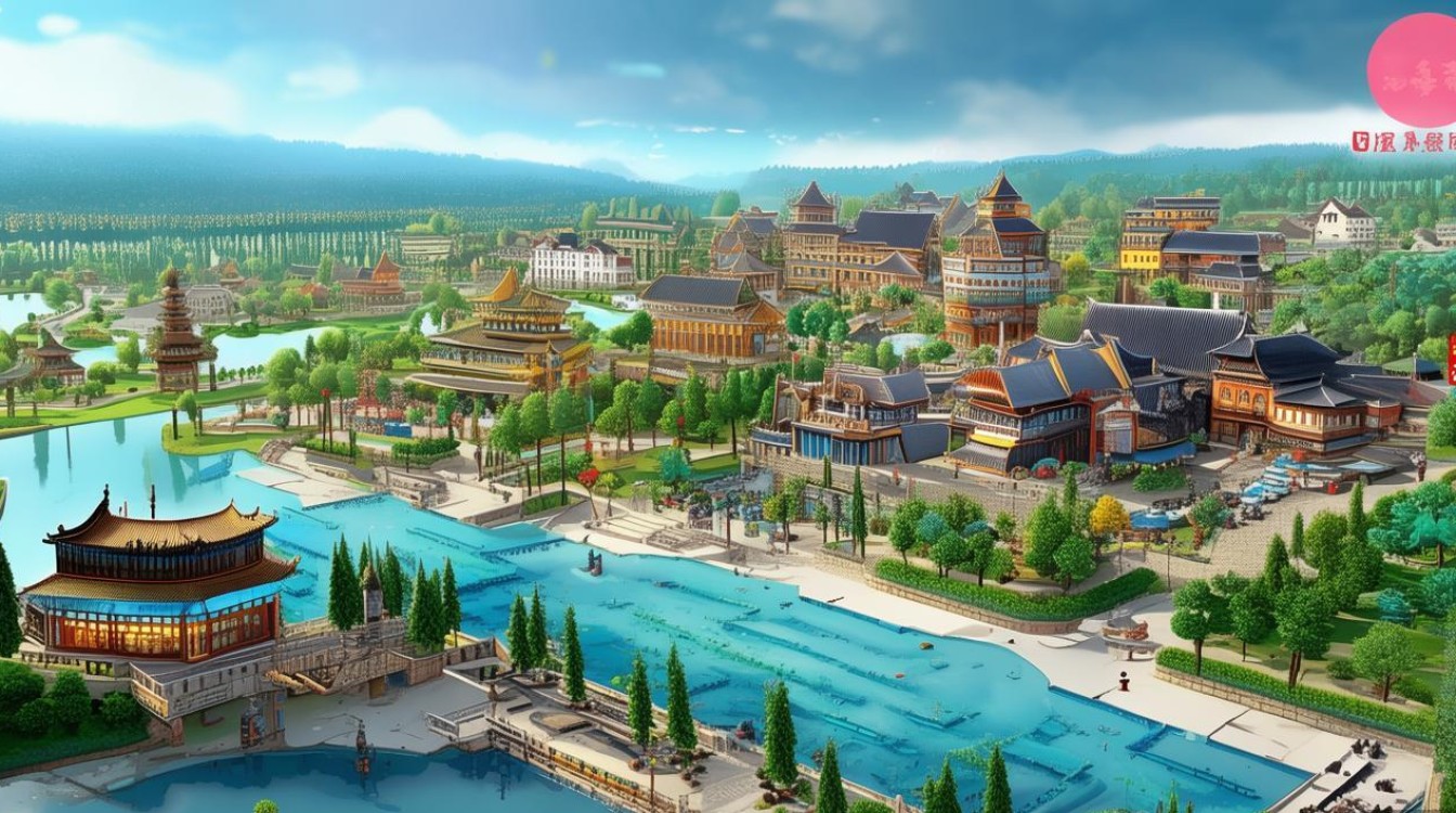 肇庆市旅游景点 肇庆市旅游景点