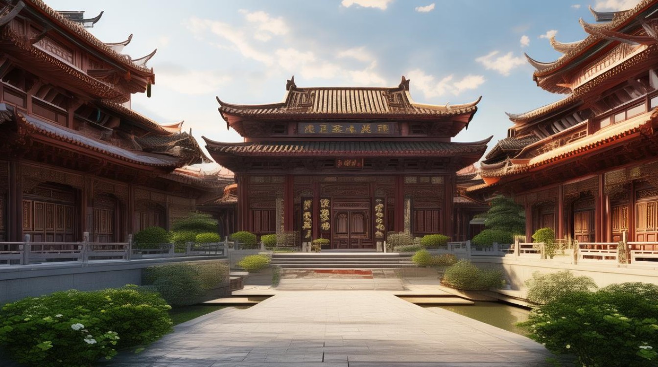 扬州著名景点 扬州著名景点