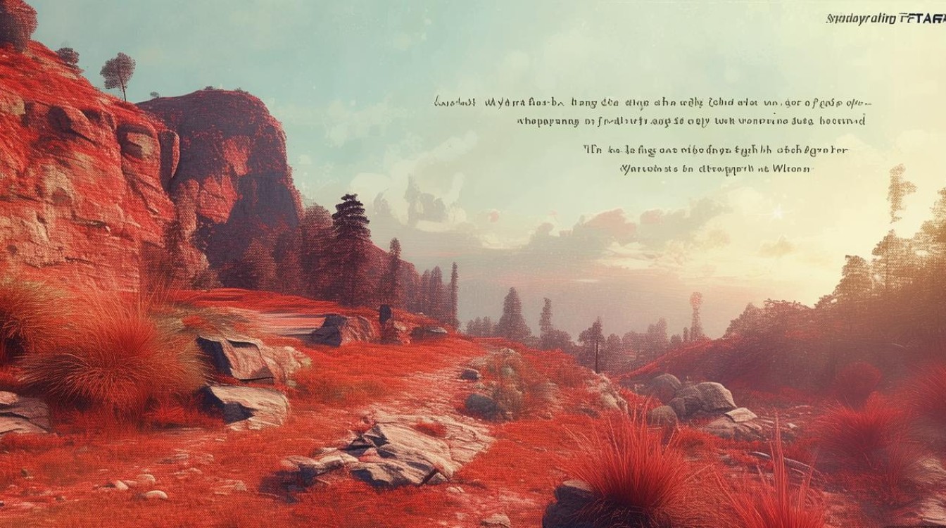 红色景点观后感