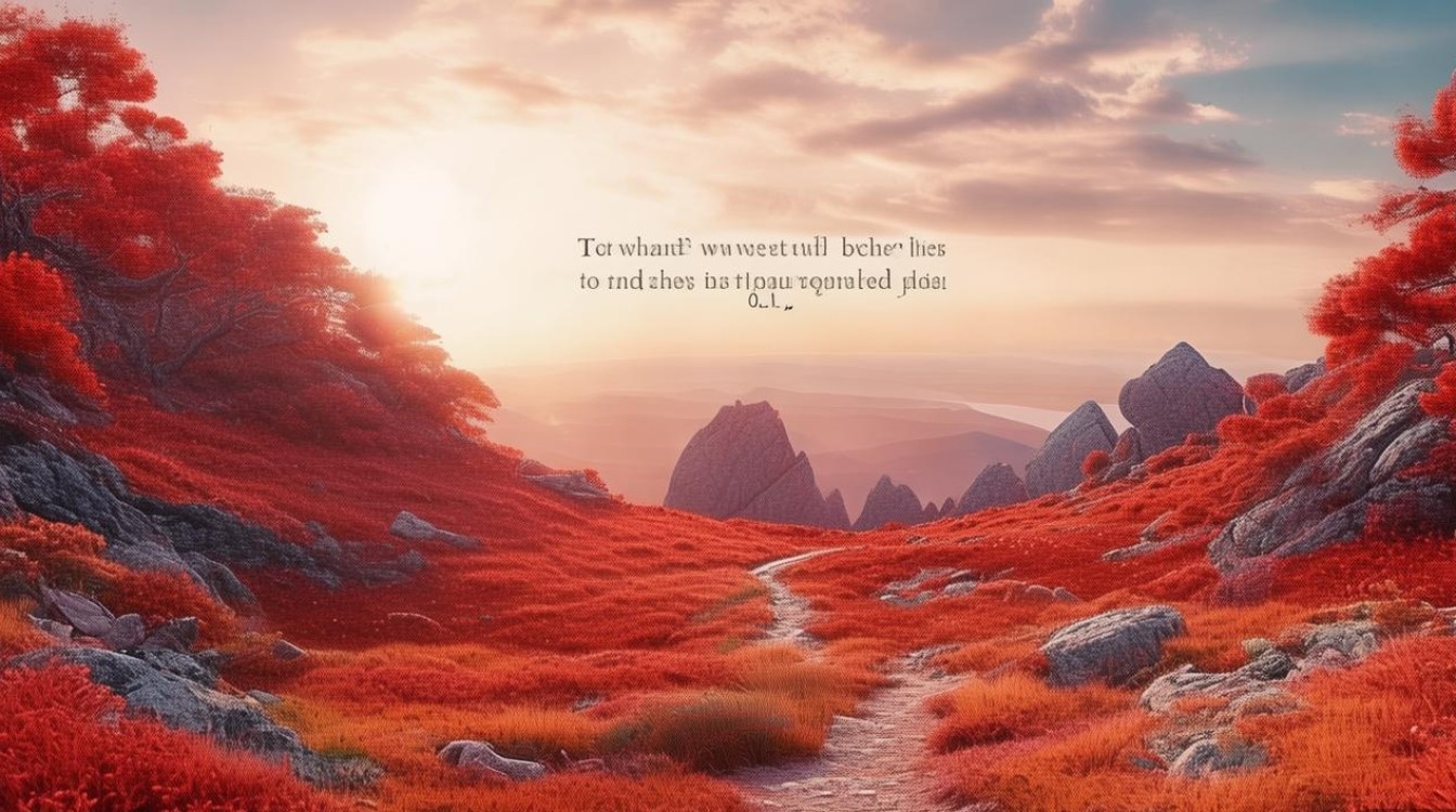 红色景点观后感