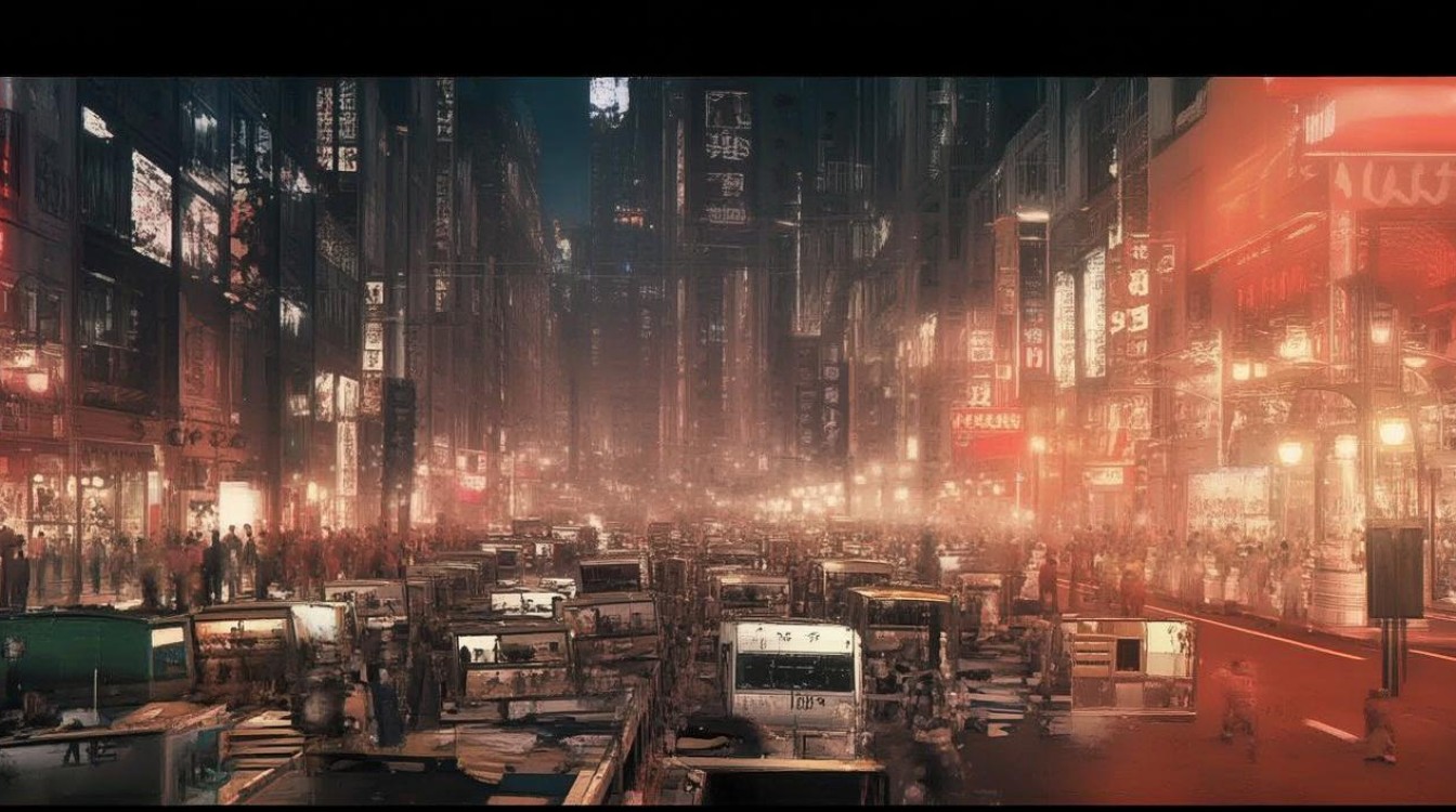 三亚必去的景点