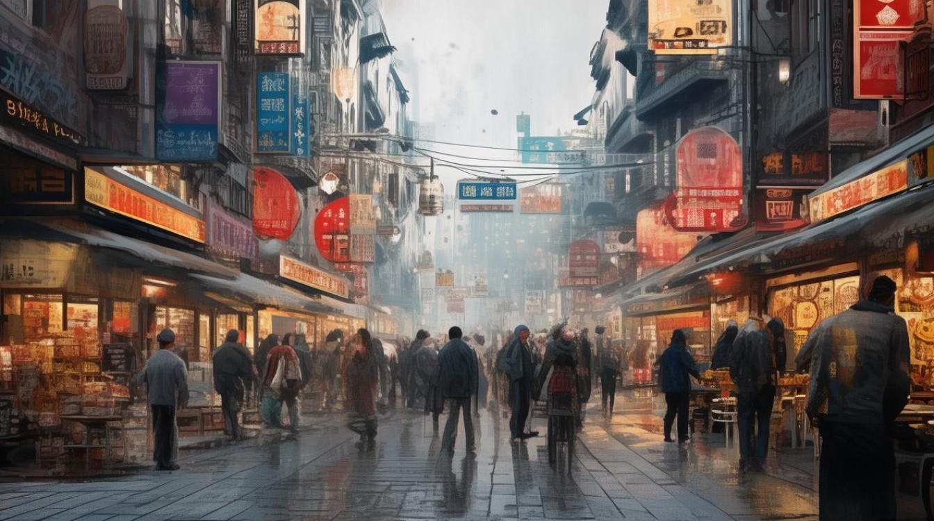 三亚必去的景点