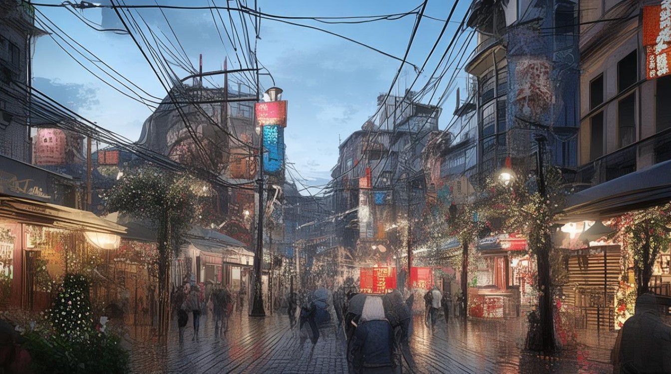 三亚必去的景点