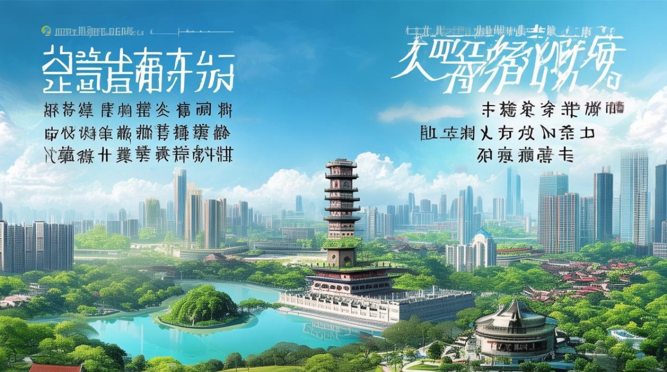 南昌有什么景点