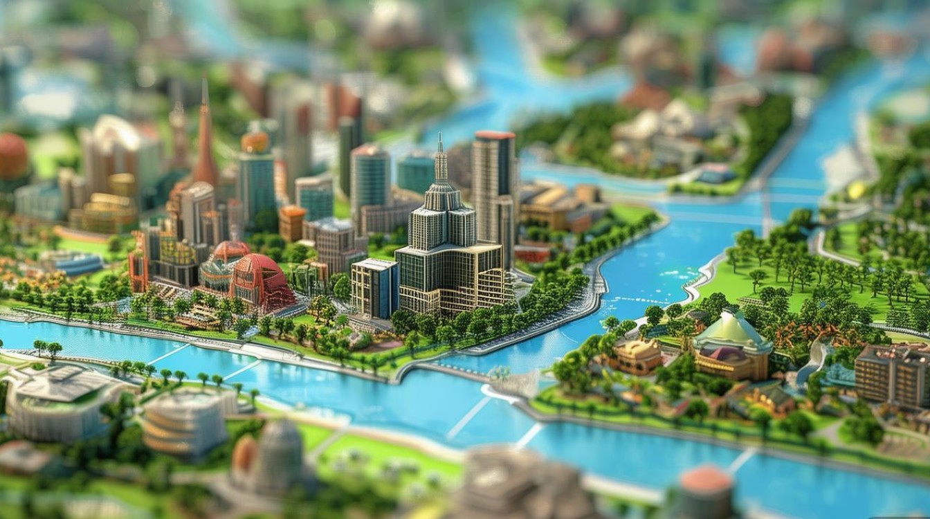 广州景点旅游攻略