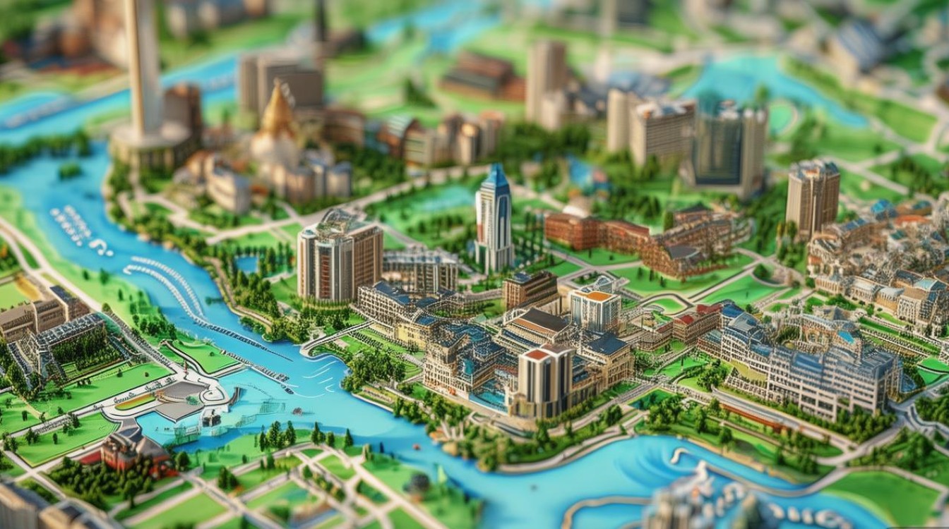 广州景点旅游攻略