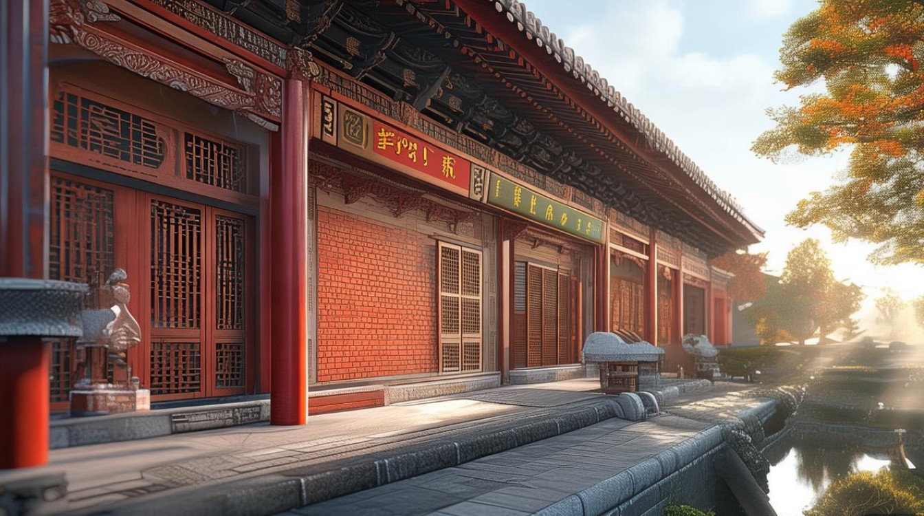 江西红色景点 江西红色景点