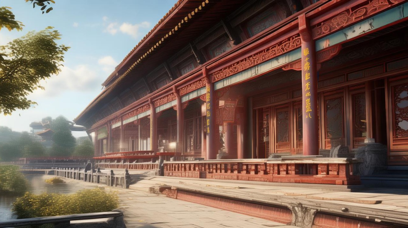 江西红色景点 江西红色景点